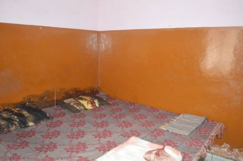 Hotel Jai Shree Mahasu Lodge, Dehradun 2